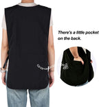 Waterproof Unisex Cobbler Apron - Image 4
