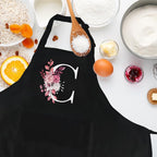 Personalized Aprons for Women - Image 4