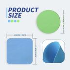 4PCS Jar Opener for Seniors - Image 2