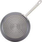 Anolon Accolade Forged Hard Anodized Nonstick Pots & Pans - Image 16