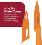 ZYLISS 2-Piece Paring Knife Set - Image 5