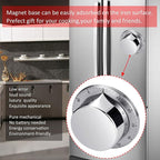 Albayrak Kitchen Timer, Chef Cooking Timer Clock - Image 7