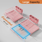 Laveshop Dish Drying Rack - Image 2