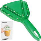 Uinxan Jar Opener for Weak Hand & Seniors by Uinxan