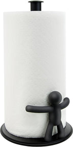 Umbra Buddy Countertop Paper Towel Holder by Umbra