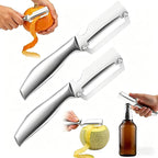 2-in-1 Multifunctional Vegetable Peeler by Unknown
