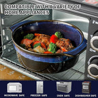 KOOV Ceramic Casserole Dish - Image 5