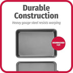 GoodCook Everyday Baking Pan - Image 6