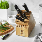 ZWILLING Professional S Knife Set - Image 6
