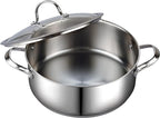 Cooks Standard Dutch Oven Casserole - Image 6