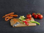 Kuhn Rikon Piranha Y Peeler - Image 3