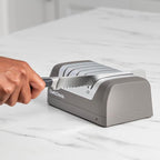 Chef'sChoice Electric Knife Sharpeners - Image 2