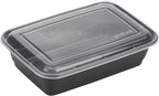 GoodCook Meal Prep Containers - Image 3
