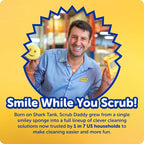 Scrub Daddy Scrub Mommy Sponges - Image 9