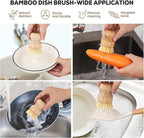 Kitchen Soap Dispenser Set - Image 6