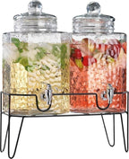 MosJos Beverage Dispensers - Image 4
