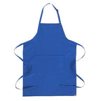Chef Works Unisex Butcher Apron - Image 6