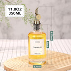 VOISEN Olive Oil Dispenser Bottle - Image 4