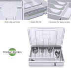 Utensil Holder for Countertop - Image 3