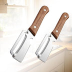 Multifunctional Premium Vegetable Peeler by Unknown