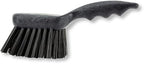 SPARTA 40541EC03 Plastic Scrub Brush, Utility Brush, Kitchen Brush - Image 2
