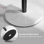 ZUNTO Standing Paper Towel Holder - Image 2
