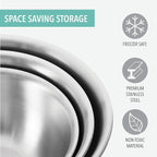 Table Concept Mixing Bowls - Image 6
