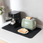 MicoYang Silicone Dish Drying Mat - Image 8