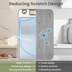 Stainless Steel Cutting Board, Dishwasher Safe, Scratch-Resistant - Image 5