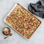 Nordic Ware Naturals Half Sheet - Image 3
