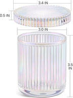 2 Pack Qtip Holder - Image 8