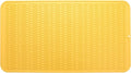 MicoYang Silicone Dish Drying Mat by MicoYang