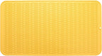 MicoYang Silicone Dish Drying Mat by MicoYang