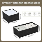 DIMJ Drawer Organizers - Image 6