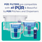 PUR Plus Water Filter Replacement - Image 7
