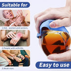 8PCS Jar Gripper Pads - Image 3