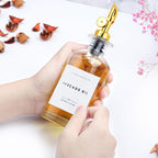 Olive Oil Dispenser Bottle - Image 9