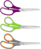 KitchenAid All Purpose Kitchen Shears - Image 7