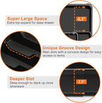 Spaclear Silverware Organizer - Image 4