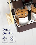 Kitsure Shower Caddy - Image 5