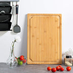 Extra Large Cutting Board - Image 7
