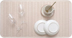 MicoYang Silicone Dish Drying Mat - Image 5