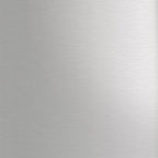 Garvee Double Trash Can, 2 x 10.6 gal Garbage Can - Image 7