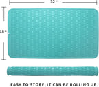 MicoYang Silicone Dish Drying Mat - Image 2