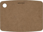 Epicurean Kitchen Series Cutting Board, 3.2 Pounds by Epicurean