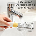 Multifunctional Vegetable Peeler - Image 6