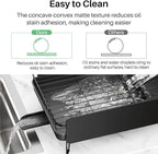 SNTD Dish Drying Rack - Image 7