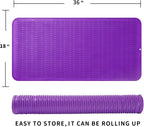 MicoYang Silicone Dish Drying Mat - Image 2