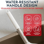 Silicone Kitchen Utensils Set - Image 3