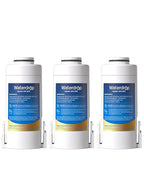 Waterdrop EDF Water Filter Replacement by Waterdrop